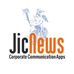 Jicnews