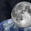 Moon Calendar App Support