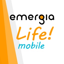 Emergia Life Mobile