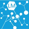 Scentelligent LM icon
