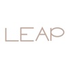 LEAP Assess -評価・分析による学習支援ツール