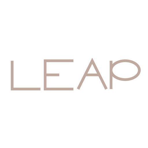 LEAP Assess -評価・分析による学習支援ツール