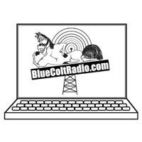 Blue Colt Radio