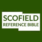 Scofield Reference Bible