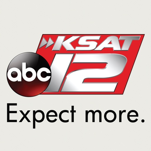 KSAT 12 News — KSAT.com Download