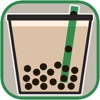 Tapioca Clicker icon