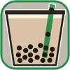 Similar Tapioca Clicker Apps