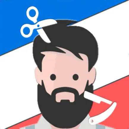 Barbershop Tycoon Cheats