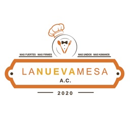 La Nueva Mesa
