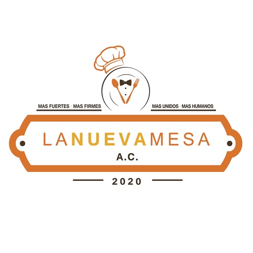 La Nueva Mesa
