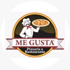 Me Gusta Pizzaria Restaurante