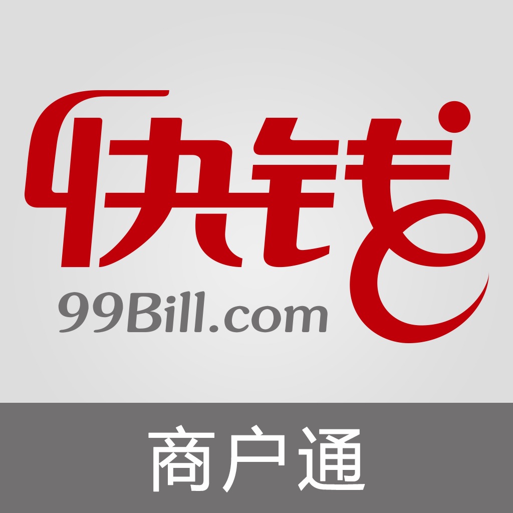 「merchant services」搜索结果(共92条)