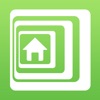 Personal Property Finder icon