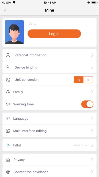 Konquest + screenshot-3