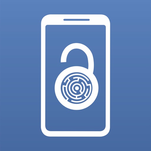 Escape Room Phone Simulator Download