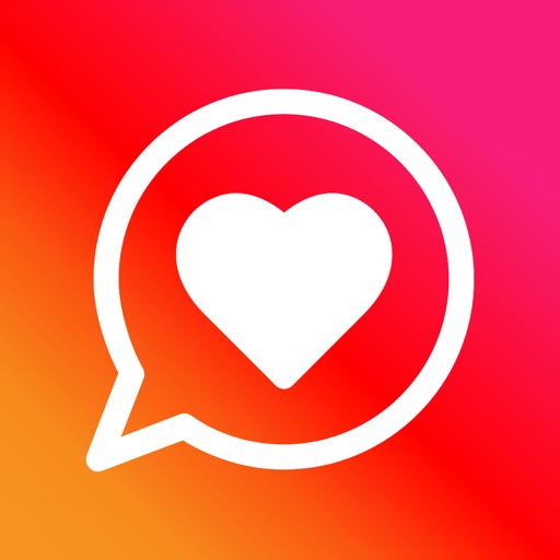Kostenlose flirt app