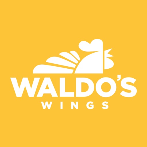 Waldos Wings