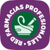 Red Farmacias Profesionales