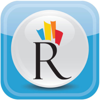 RaynaB2B Activities Scanner