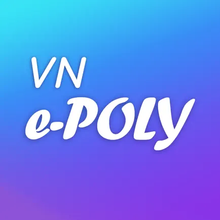 VN e-POLY Cheats