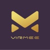 VIRMEE icon