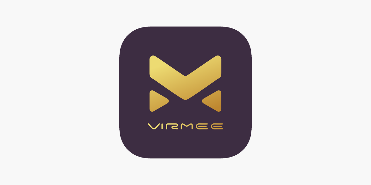 Virmee app deals