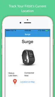 fitbit tracker reminder problems & solutions and troubleshooting guide - 2