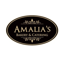 Amalia's Bakery & Catering