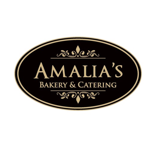 Amalia's Bakery & Catering