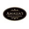 With the Amalia's Bakery & Catering mobile app, ordering food for takeout has never been easier