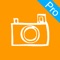 This is the Pro version of SnapType, which has all of the features of the original SnapType plus the Pro feature set: