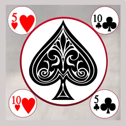 Shelem Nevis Читы