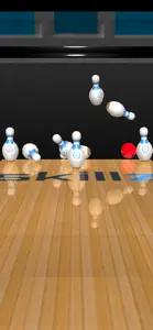 Strike! eSports DuckPin screenshot #4 for iPhone