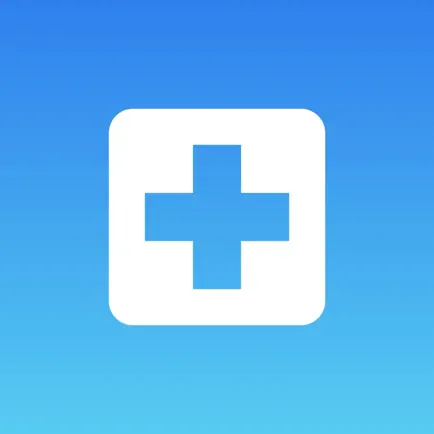 Medical ID - NFC Medical ID Читы