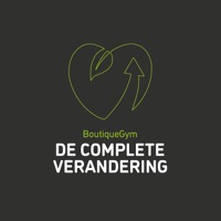 De Complete Verandering pour PC