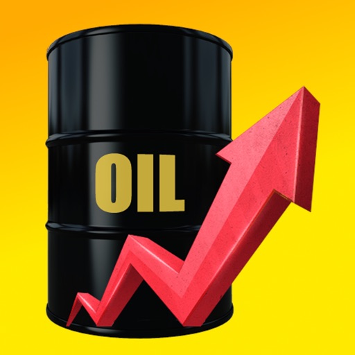 Oil Price - Real Time Prices*