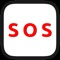 SMS Text 911 your location with one tap (you will need to confirm if your city or county supports Text 911)