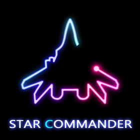 Screenshots (5) Star Commander