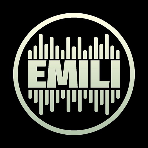 EMILI e.V.