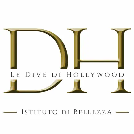 Le Dive di Hollywood Читы