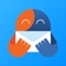Pen Pals® is a new and refreshing way to meet people