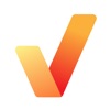 VDI Valuation icon