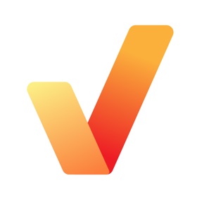 螢幕擷取畫面 (10) VDI Valuation