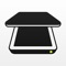 Scanner App is a handy scanner app that will turn your iPhone or iPad into powerful mobile scanner