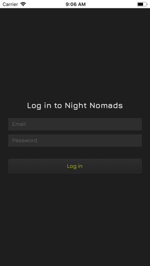 NN Validator(圖1)-速報App