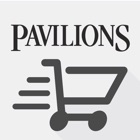 Top 14 Shopping Apps Like Pavilions Rush Delivery - Best Alternatives