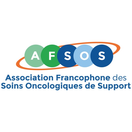 Congrès AFSOS 2020