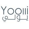 Yoolli icon