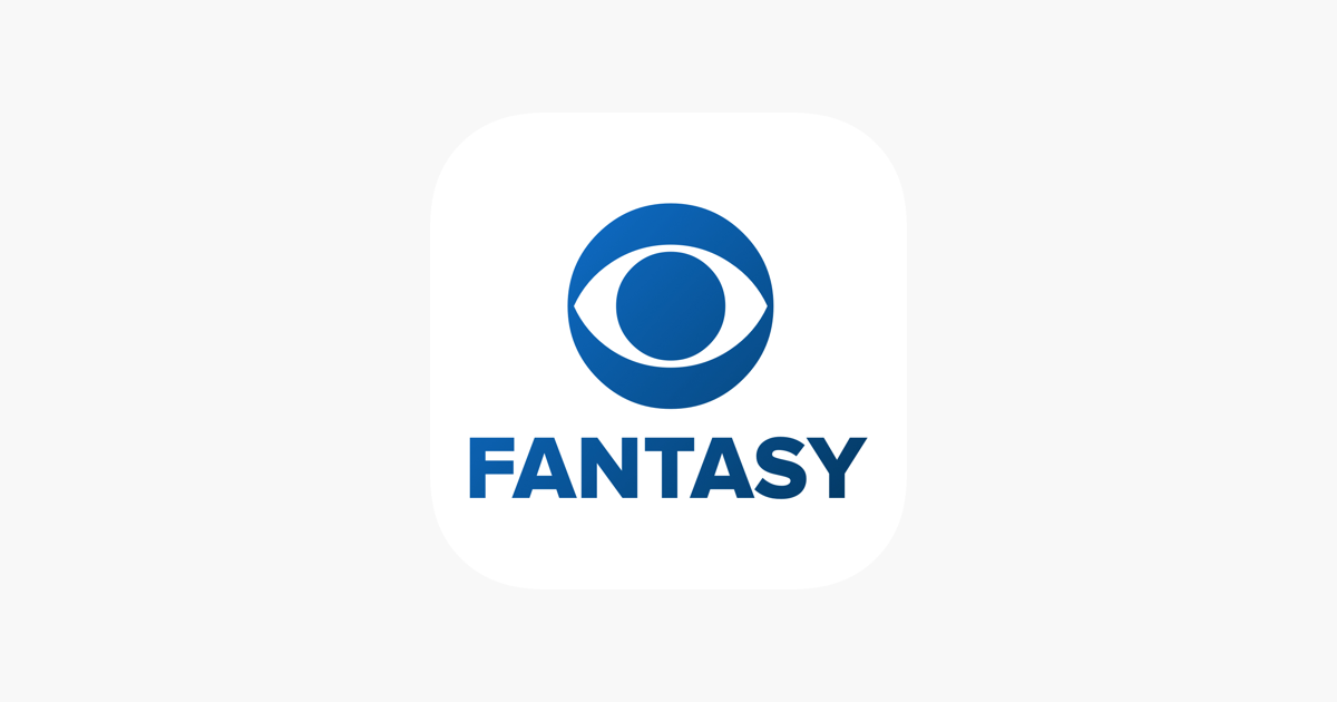 40 HQ Pictures Cbs Fantasy Football Rankings - Cbs Sports 2016 Fantasy Football Draft Guide At Amazon S Sports Collectibles Store