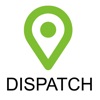 DLVRN Dispatch